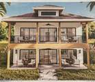 296 Shady Oaks Street - Photo 1
