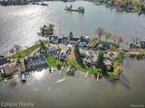 296 Shady Oaks Street - Photo 11