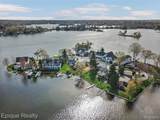 296 Shady Oaks Street - Photo 13