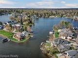 296 Shady Oaks Street - Photo 15