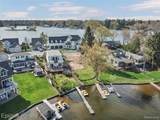 296 Shady Oaks Street - Photo 16