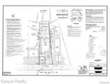 296 Shady Oaks Street - Photo 18