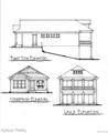 296 Shady Oaks Street - Photo 2