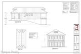 296 Shady Oaks Street - Photo 3
