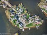 296 Shady Oaks Street - Photo 8