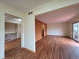 4714 Pickwick Drive - Photo 10