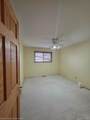 4714 Pickwick Drive - Photo 11