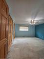 4714 Pickwick Drive - Photo 12