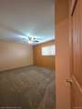 4714 Pickwick Drive - Photo 13