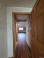 4714 Pickwick Drive - Photo 14