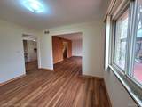 4714 Pickwick Drive - Photo 15