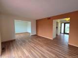 4714 Pickwick Drive - Photo 17