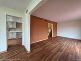 4714 Pickwick Drive - Photo 18