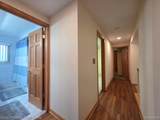 4714 Pickwick Drive - Photo 19