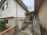 4714 Pickwick Drive - Photo 2