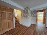 4714 Pickwick Drive - Photo 20