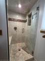 4714 Pickwick Drive - Photo 21