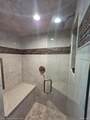 4714 Pickwick Drive - Photo 22