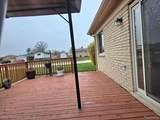 4714 Pickwick Drive - Photo 24