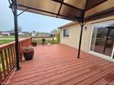 4714 Pickwick Drive - Photo 25