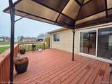 4714 Pickwick Drive - Photo 26