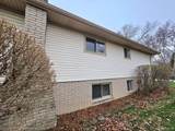 4714 Pickwick Drive - Photo 27
