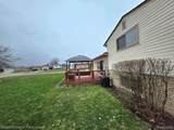 4714 Pickwick Drive - Photo 28