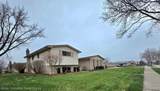4714 Pickwick Drive - Photo 29