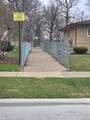 4714 Pickwick Drive - Photo 30