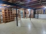 4714 Pickwick Drive - Photo 31