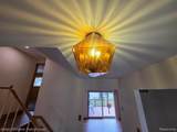 4714 Pickwick Drive - Photo 4