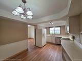 4714 Pickwick Drive - Photo 5