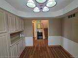 4714 Pickwick Drive - Photo 6