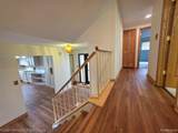 4714 Pickwick Drive - Photo 7