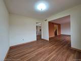 4714 Pickwick Drive - Photo 9