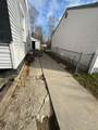 18936 Tireman Street - Photo 10