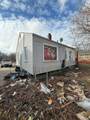 18936 Tireman Street - Photo 11