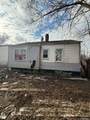 18936 Tireman Street - Photo 12
