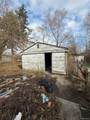 18936 Tireman Street - Photo 13