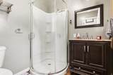 325 Burr Oak Street - Photo 10