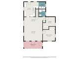 325 Burr Oak Street - Photo 12