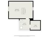 325 Burr Oak Street - Photo 13