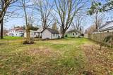 325 Burr Oak Street - Photo 15