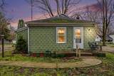 325 Burr Oak Street - Photo 16