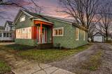 325 Burr Oak Street - Photo 17