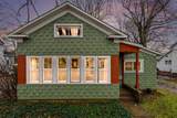 325 Burr Oak Street - Photo 18