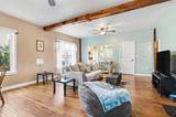 325 Burr Oak Street - Photo 4