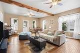325 Burr Oak Street - Photo 5