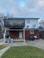 19950 Anita Street - Photo 2