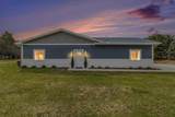 1641 Arrowhead Drive - Photo 1